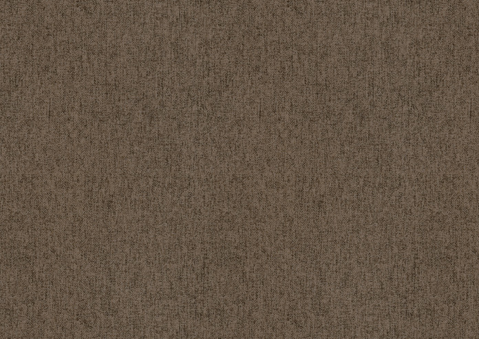 Wexley, Soft Truffle - Made to Measure Curtains - Image 8